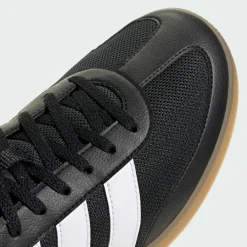 Discount · Spezial-Trainingsschuhe Damen Fitnessschuhe|Fitnessschuhe