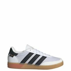 · Spezial-Trainingsschuhe Damen Fitnessschuhe|Fitnessschuhe