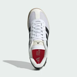 · Spezial-Trainingsschuhe Damen Fitnessschuhe|Fitnessschuhe