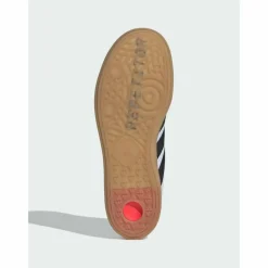 · Spezial-Trainingsschuhe Damen Fitnessschuhe|Fitnessschuhe