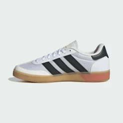 · Spezial-Trainingsschuhe Damen Fitnessschuhe|Fitnessschuhe