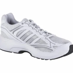 Best · SPIRITAIN 2000 Damen Streetwear|Sneaker