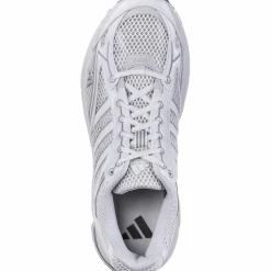Best · SPIRITAIN 2000 Damen Streetwear|Sneaker