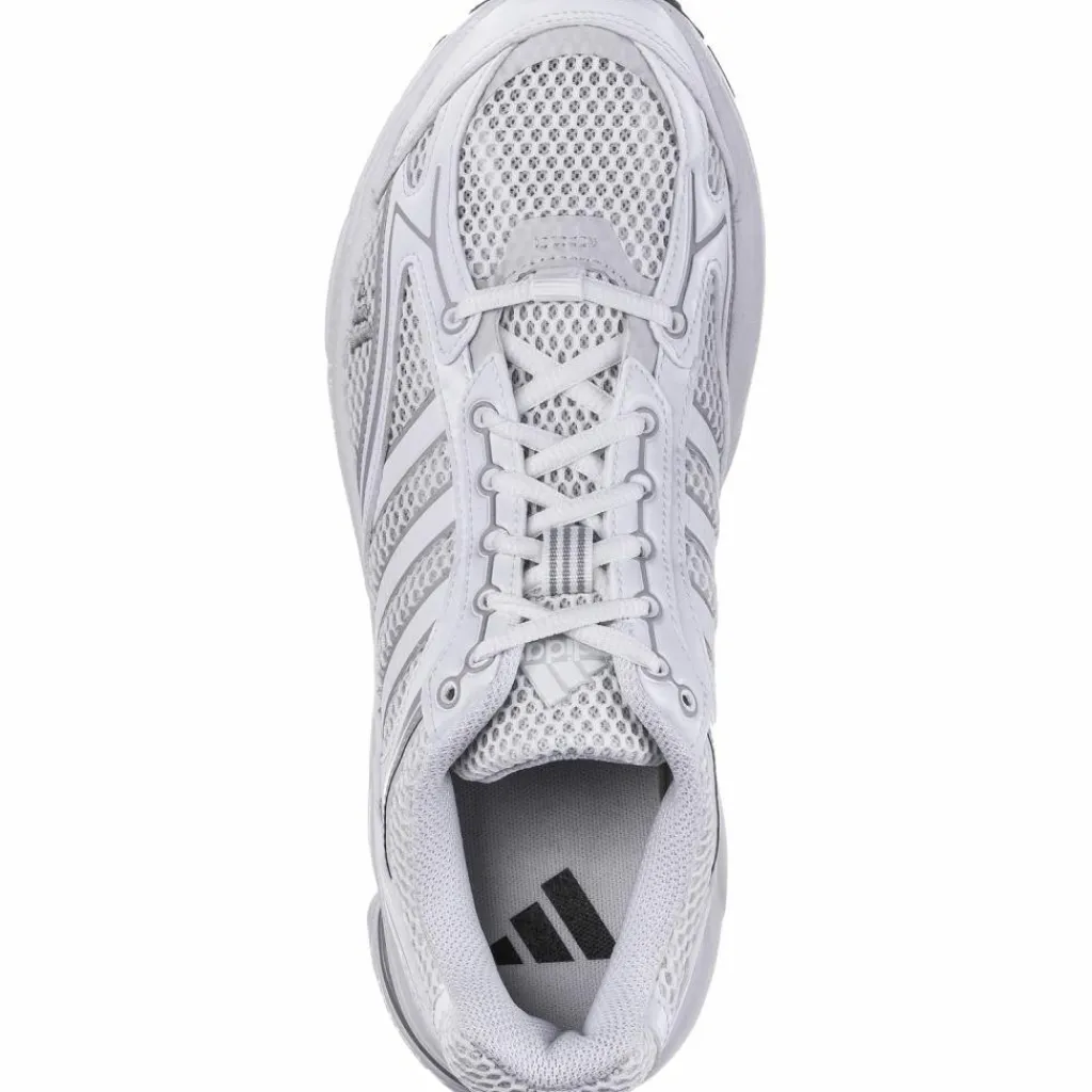 Best · SPIRITAIN 2000 Damen Streetwear|Sneaker