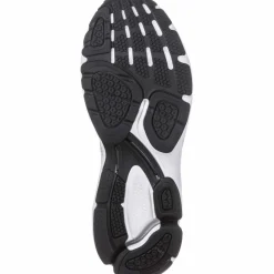 Best · SPIRITAIN 2000 Damen Streetwear|Sneaker