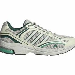 adidas Streetwear|Streetwear<· SPIRITAIN 2000 alumin-icgome-cougrn