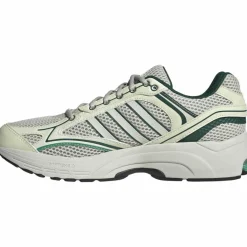 adidas Streetwear|Streetwear<· SPIRITAIN 2000 alumin-icgome-cougrn