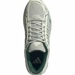adidas Streetwear|Streetwear<· SPIRITAIN 2000 alumin-icgome-cougrn