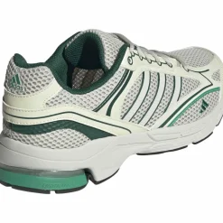 adidas Streetwear|Streetwear<· SPIRITAIN 2000 alumin-icgome-cougrn