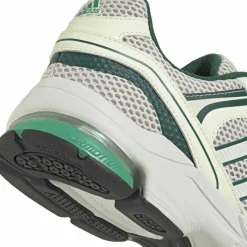 adidas Streetwear|Streetwear<· SPIRITAIN 2000 alumin-icgome-cougrn