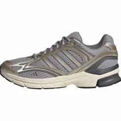 adidas Sneaker|Sneaker<· SPIRITAIN 2000 Turnschuh Glory Grey / Cyber Metallic / Taupe Oxide