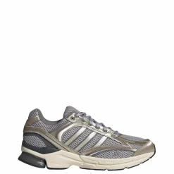 adidas Sneaker|Sneaker<· SPIRITAIN 2000 Turnschuh Glory Grey / Cyber Metallic / Taupe Oxide