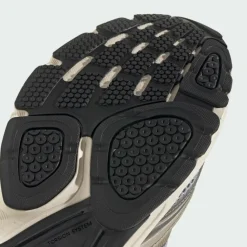adidas Sneaker|Sneaker<· SPIRITAIN 2000 Turnschuh Glory Grey / Cyber Metallic / Taupe Oxide