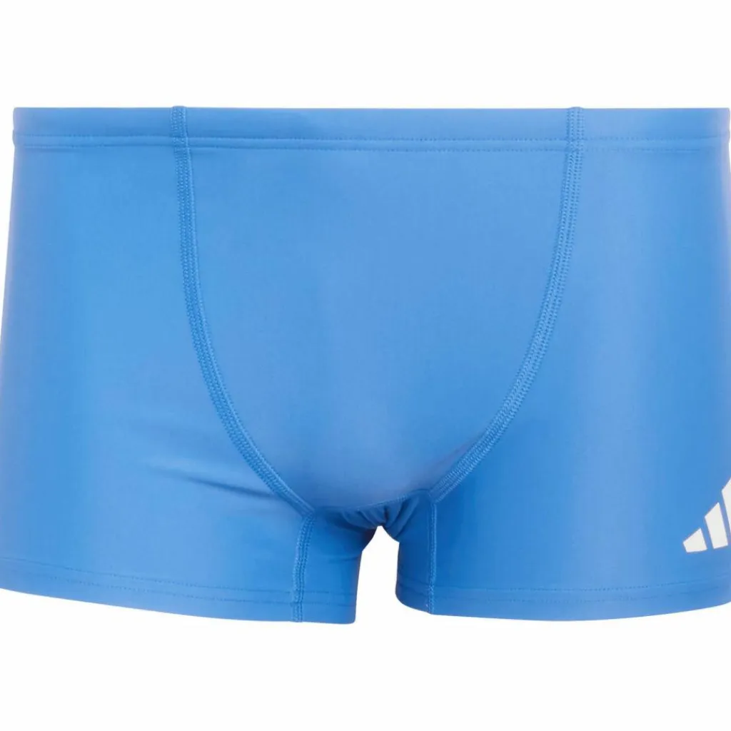 adidas Schwimmen|Schwimmen<· SPORT BX broyal