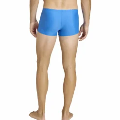 adidas Schwimmen|Schwimmen<· SPORT BX broyal