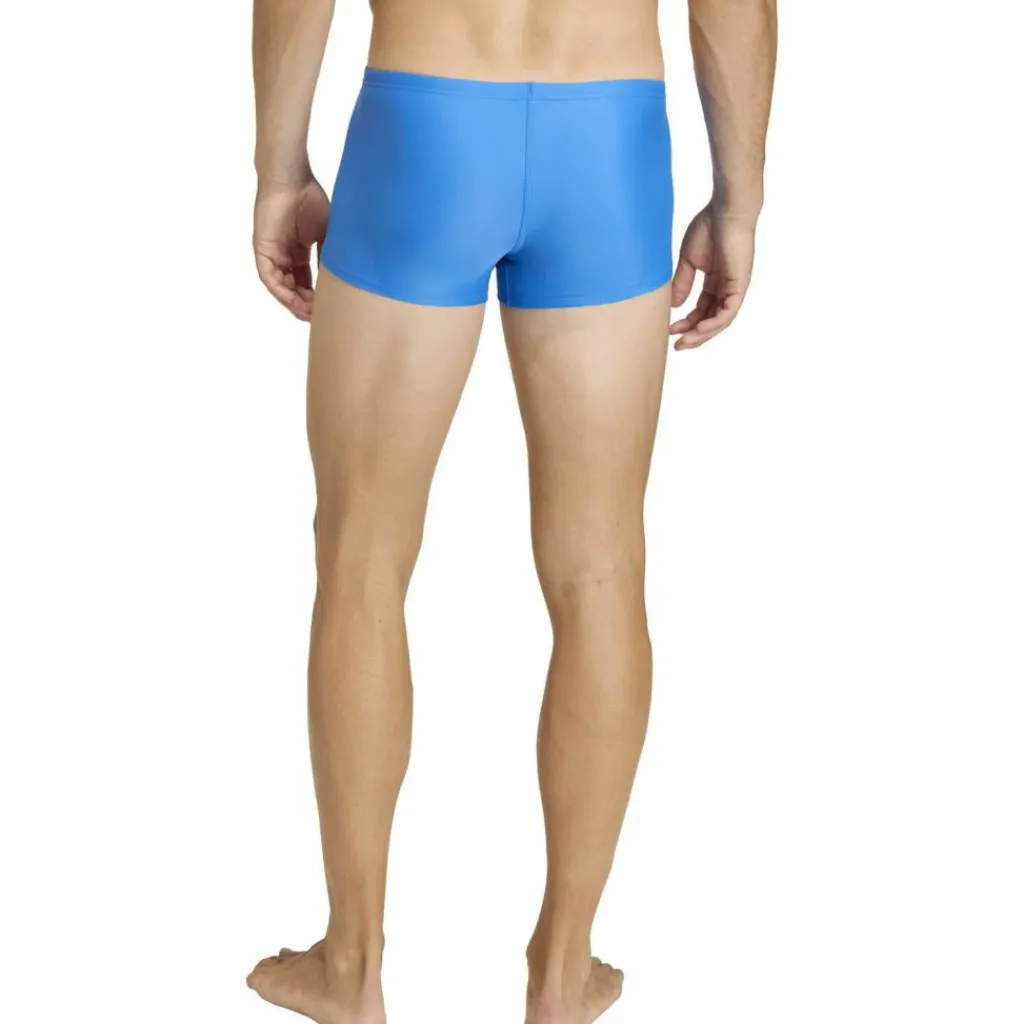 adidas Schwimmen|Schwimmen<· SPORT BX broyal