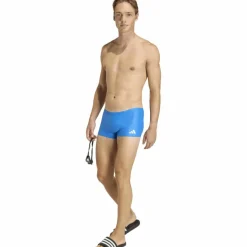 adidas Schwimmen|Schwimmen<· SPORT BX broyal