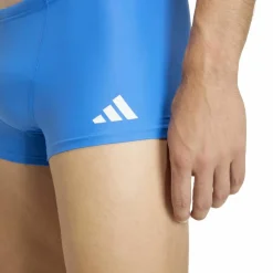 adidas Schwimmen|Schwimmen<· SPORT BX broyal