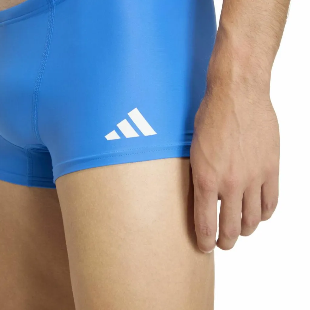 adidas Schwimmen|Schwimmen<· SPORT BX broyal