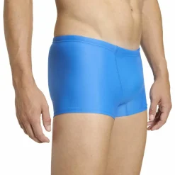 adidas Schwimmen|Schwimmen<· SPORT BX broyal