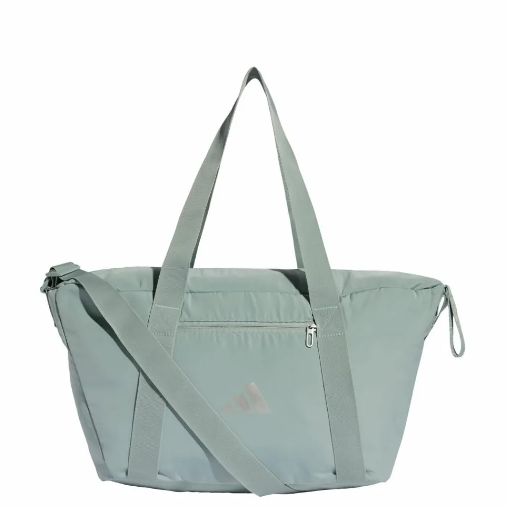 New · Sporttasche Sporttaschen