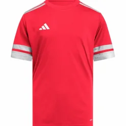 Outlet · Squadra25 Kinder Fußball|Shirts