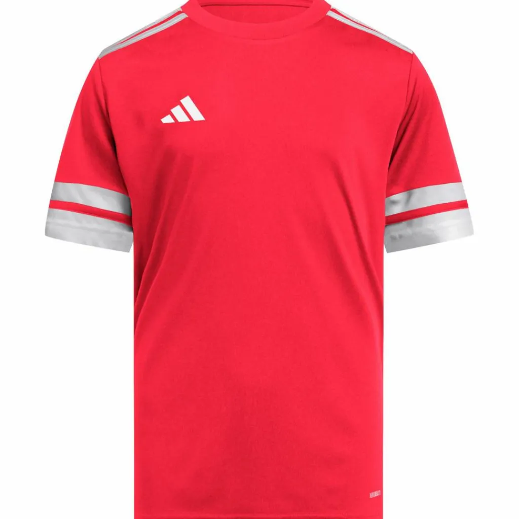Outlet · Squadra25 Kinder Fußball|Shirts
