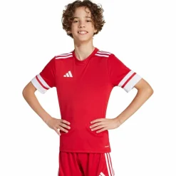 Outlet · Squadra25 Kinder Fußball|Shirts