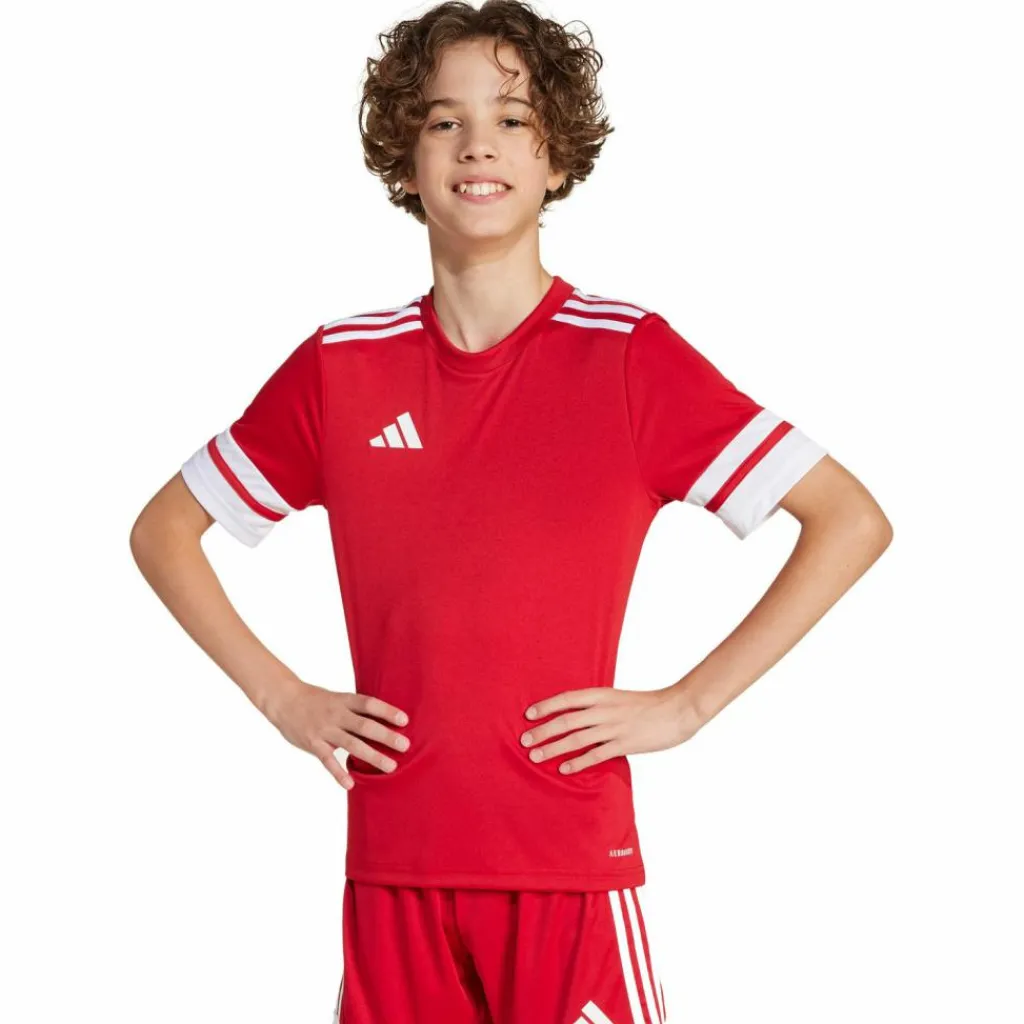 Outlet · Squadra25 Kinder Fußball|Shirts