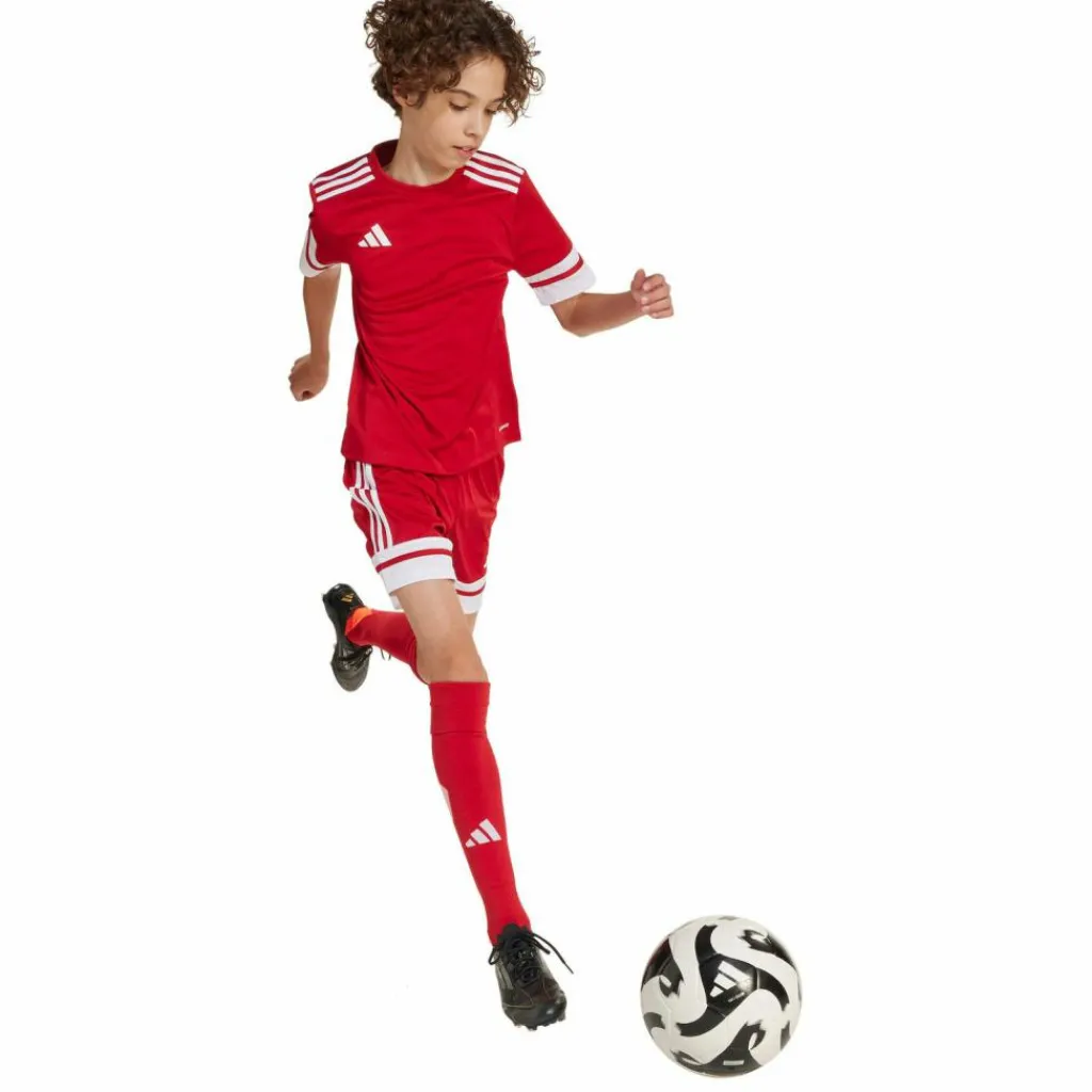 Outlet · Squadra25 Kinder Fußball|Shirts