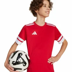 Outlet · Squadra25 Kinder Fußball|Shirts