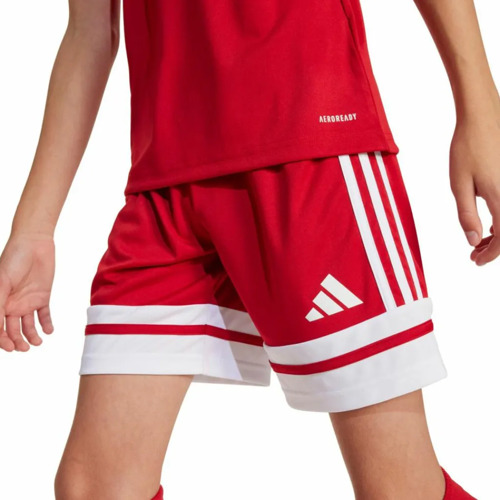 Outlet · Squadra25 Kinder Fußball|Shirts
