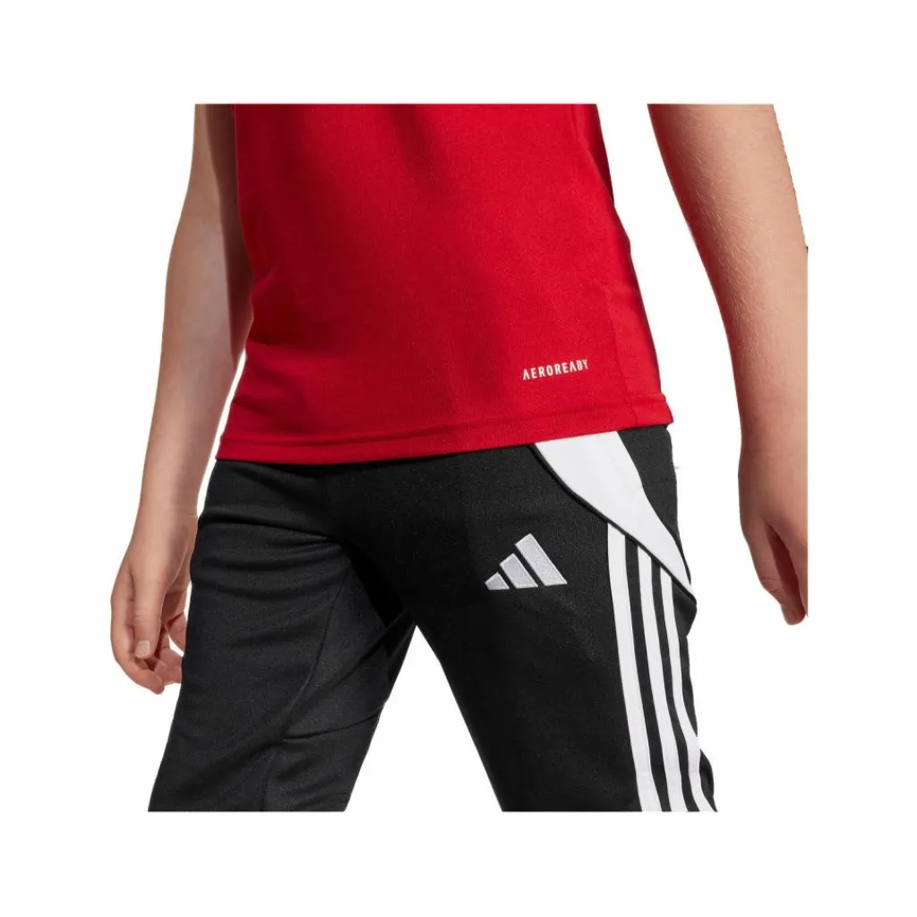 Hot · Squadra 25 Competition Polo Kids Kinder Fußball|Shirts