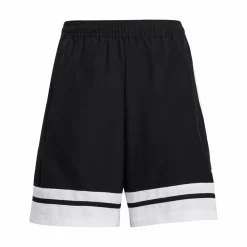 New · Squadra 25 Downtime Short Kids Kinder Shorts