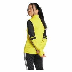 · Squadra 25 HalfZip Sweatshirt Kids Kinder Pullover & Sweats