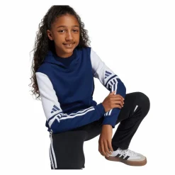 Hot · Squadra 25 Hoody Kids Kinder Pullover & Sweats