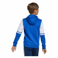 Online · Squadra 25 Hoody Kids Kinder Pullover & Sweats