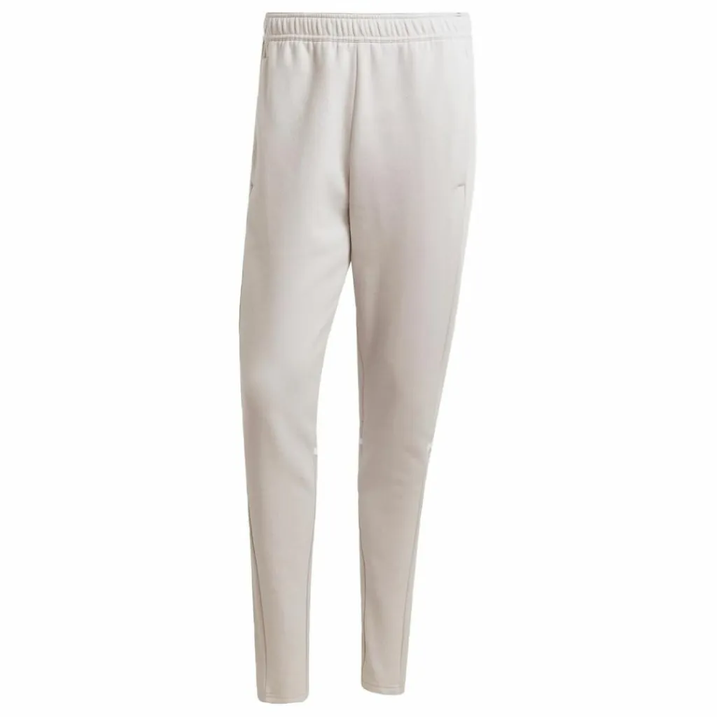 Sale · Squadra 25 Jogginghose Herren Fußball