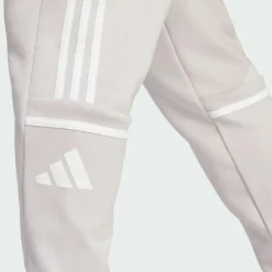 Sale · Squadra 25 Jogginghose Herren Fußball