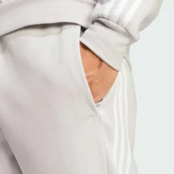 Sale · Squadra 25 Jogginghose Herren Fußball