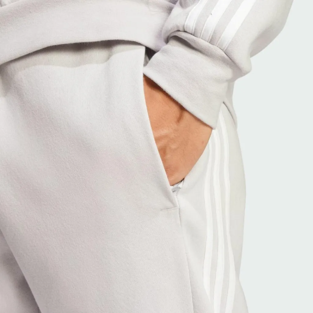 Sale · Squadra 25 Jogginghose Herren Fußball