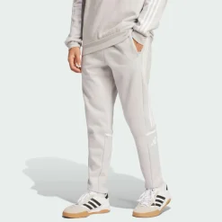 Sale · Squadra 25 Jogginghose Herren Fußball