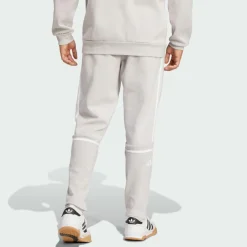 Sale · Squadra 25 Jogginghose Herren Fußball
