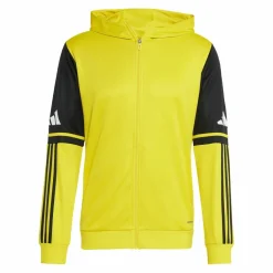 Discount · Squadra 25 Kapuzenjacke Herren Pullover & Sweats