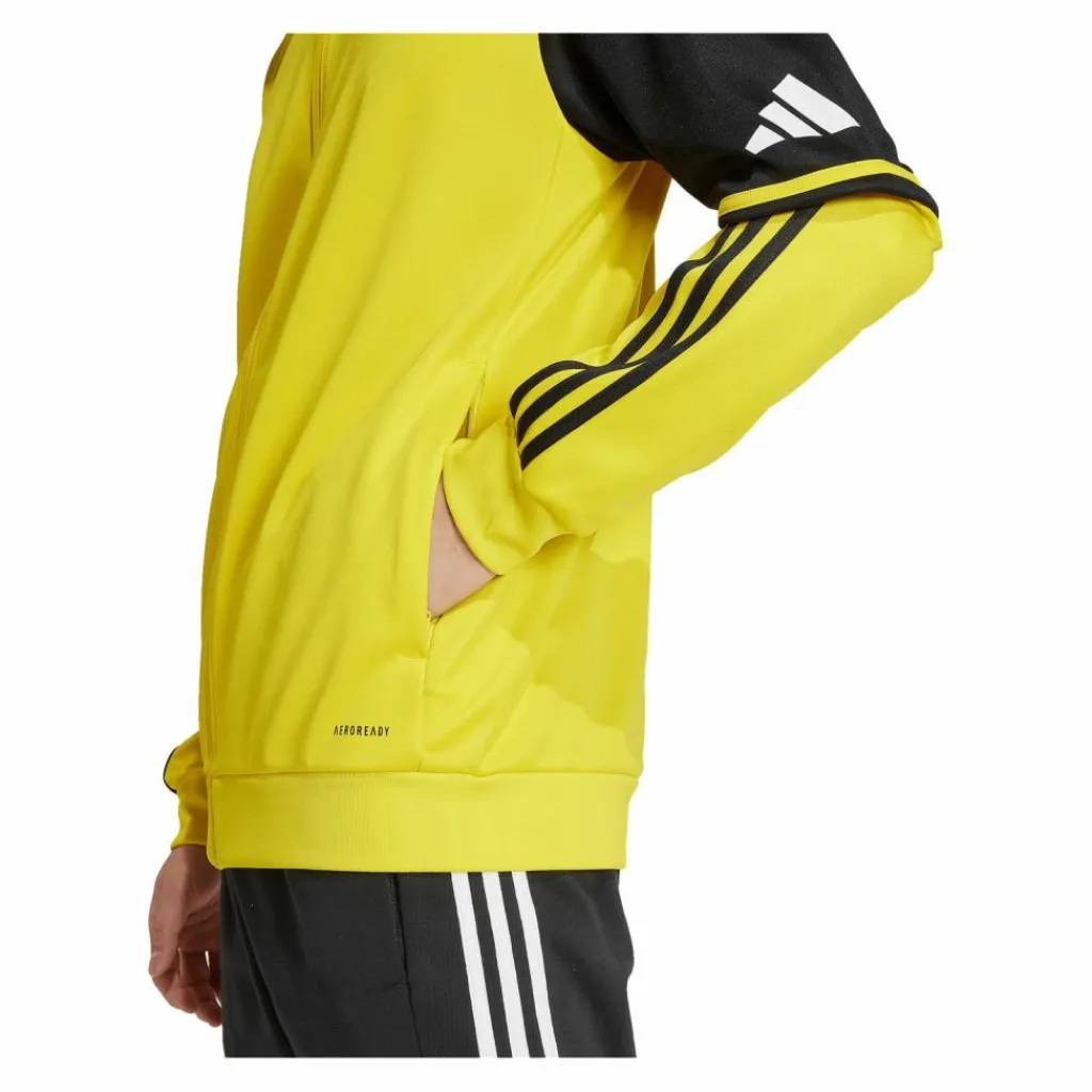 Discount · Squadra 25 Kapuzenjacke Herren Pullover & Sweats