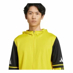 Discount · Squadra 25 Kapuzenjacke Herren Pullover & Sweats