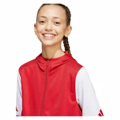 Sale · Squadra 25 Kapuzenjacke Kids Kinder Pullover & Sweats