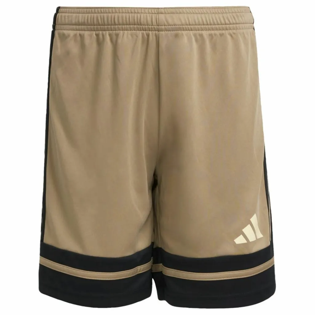 Clearance · Squadra 25 Kids Shorts Kinder Shorts