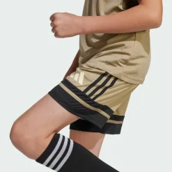 Clearance · Squadra 25 Kids Shorts Kinder Shorts