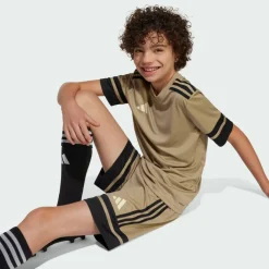 Clearance · Squadra 25 Kids Shorts Kinder Shorts